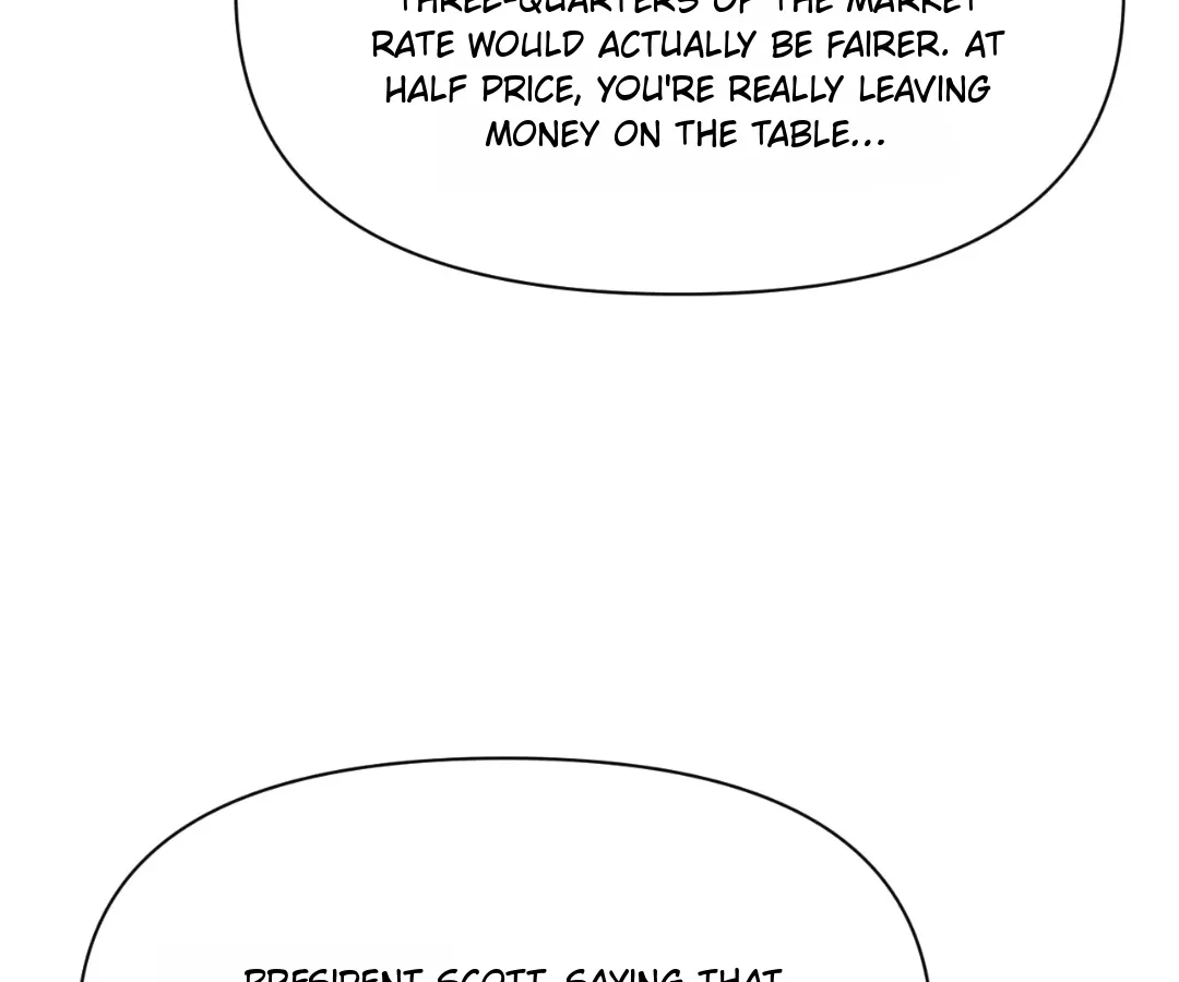 The Red Dragon Hero Is No Good Guy Chapter 32 - page 145