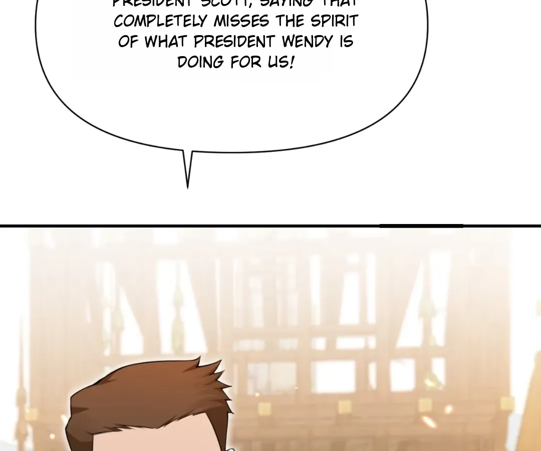 The Red Dragon Hero Is No Good Guy Chapter 32 - page 146