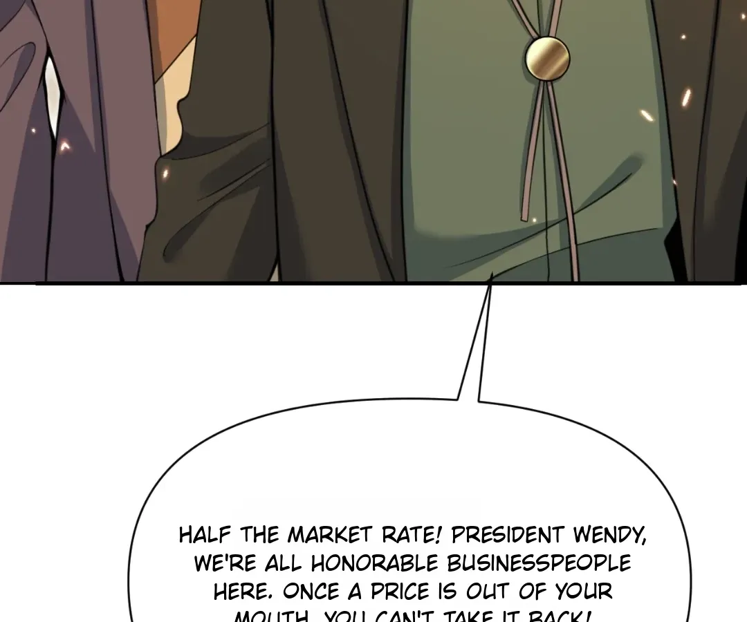 The Red Dragon Hero Is No Good Guy Chapter 32 - page 148