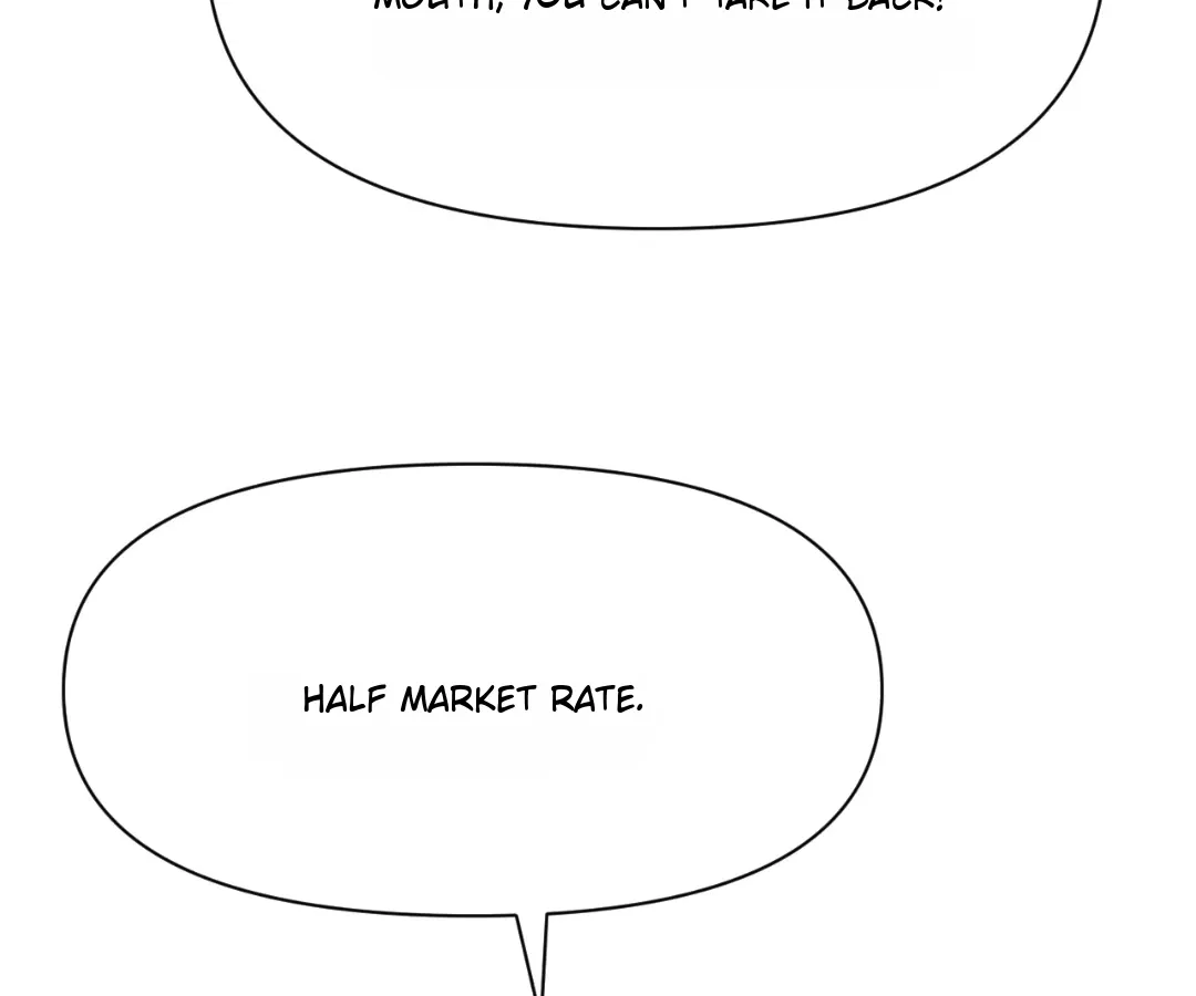 The Red Dragon Hero Is No Good Guy Chapter 32 - page 149