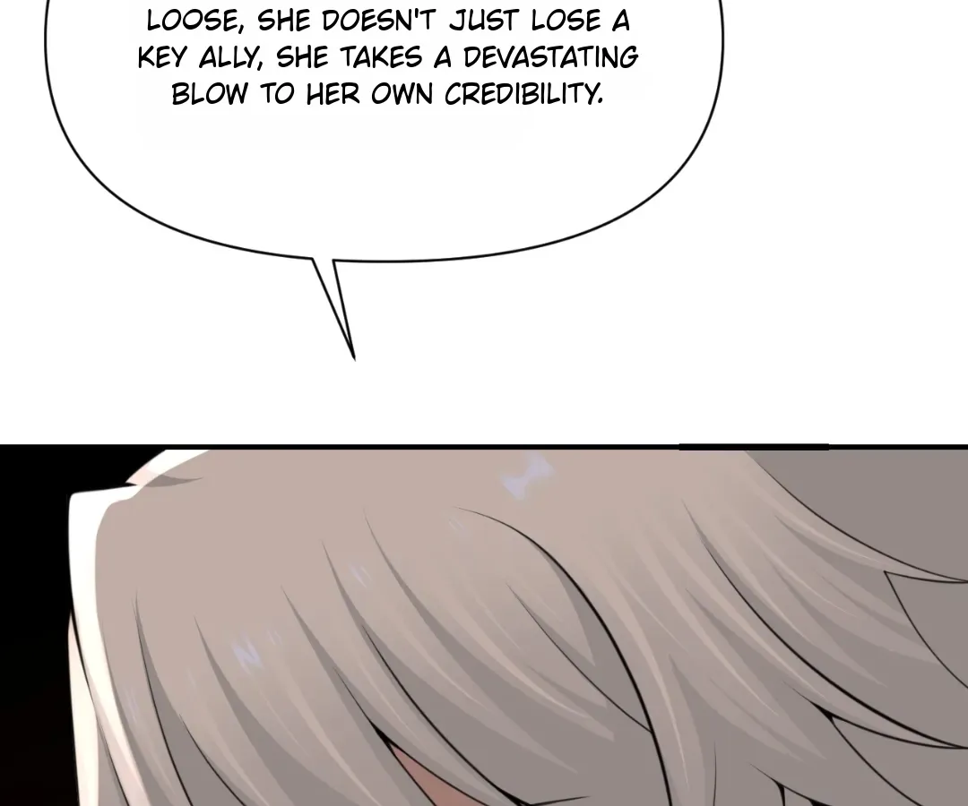 The Red Dragon Hero Is No Good Guy Chapter 32 - page 15