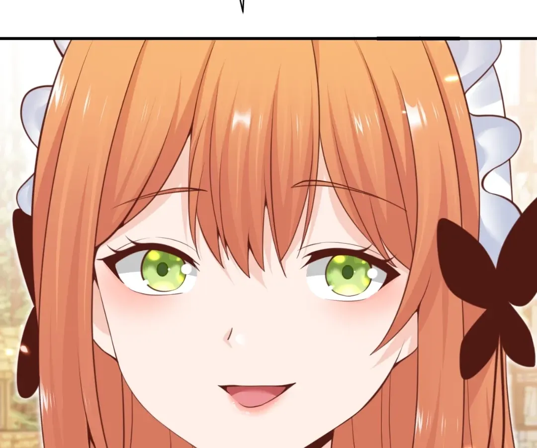 The Red Dragon Hero Is No Good Guy Chapter 32 - page 150