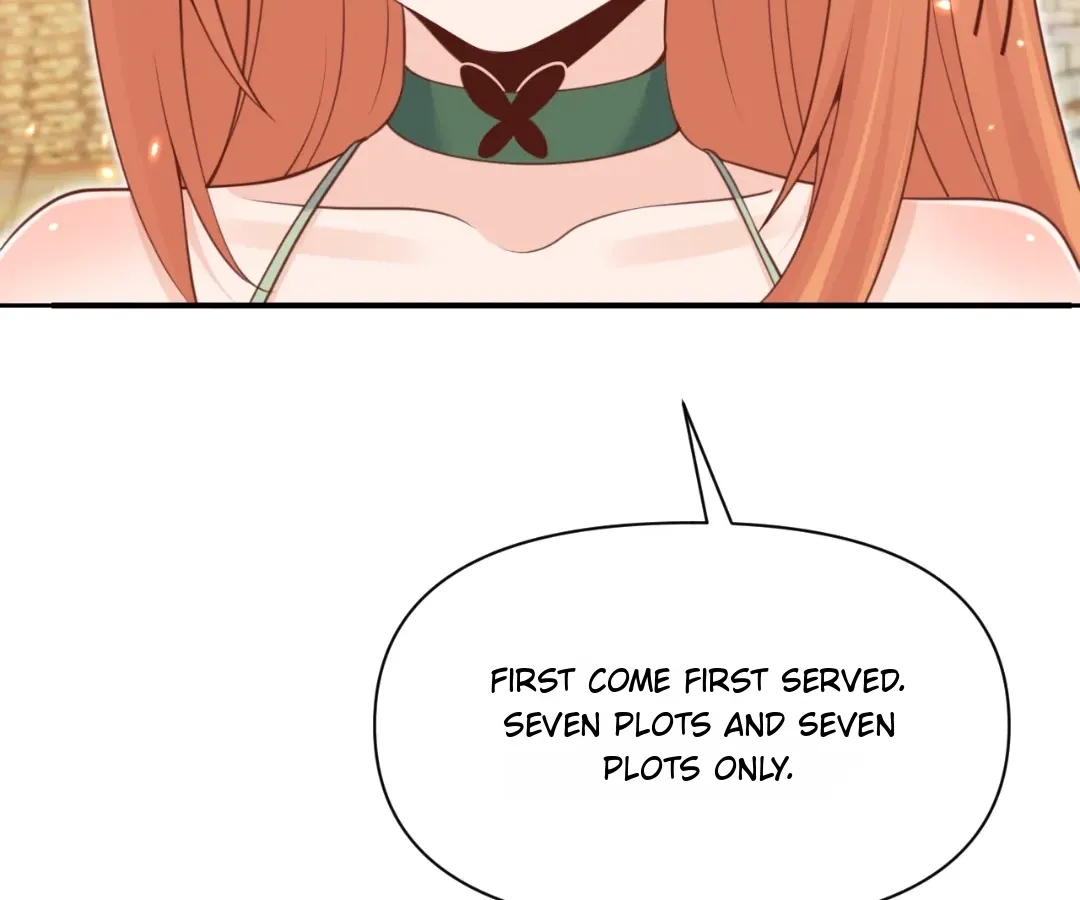 The Red Dragon Hero Is No Good Guy Chapter 32 - page 151