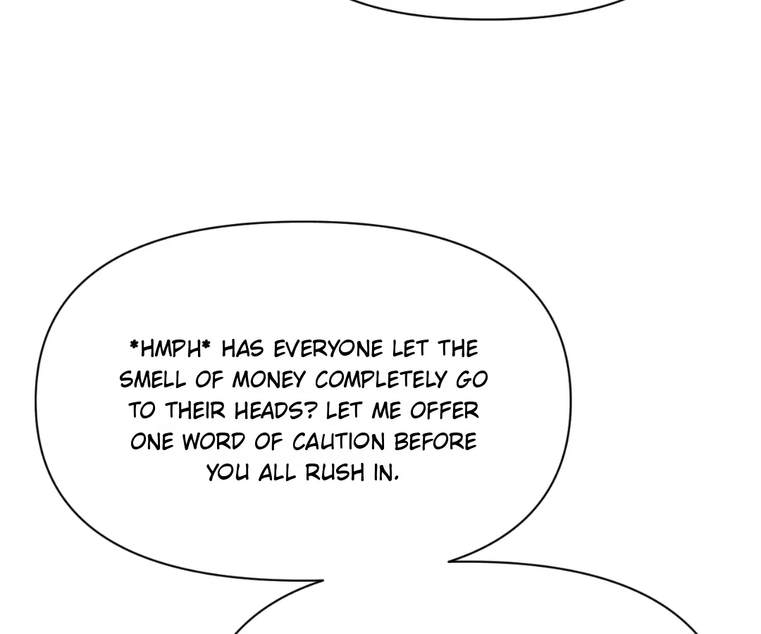 The Red Dragon Hero Is No Good Guy Chapter 32 - page 152