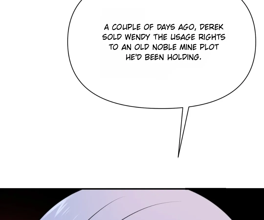 The Red Dragon Hero Is No Good Guy Chapter 32 - page 153