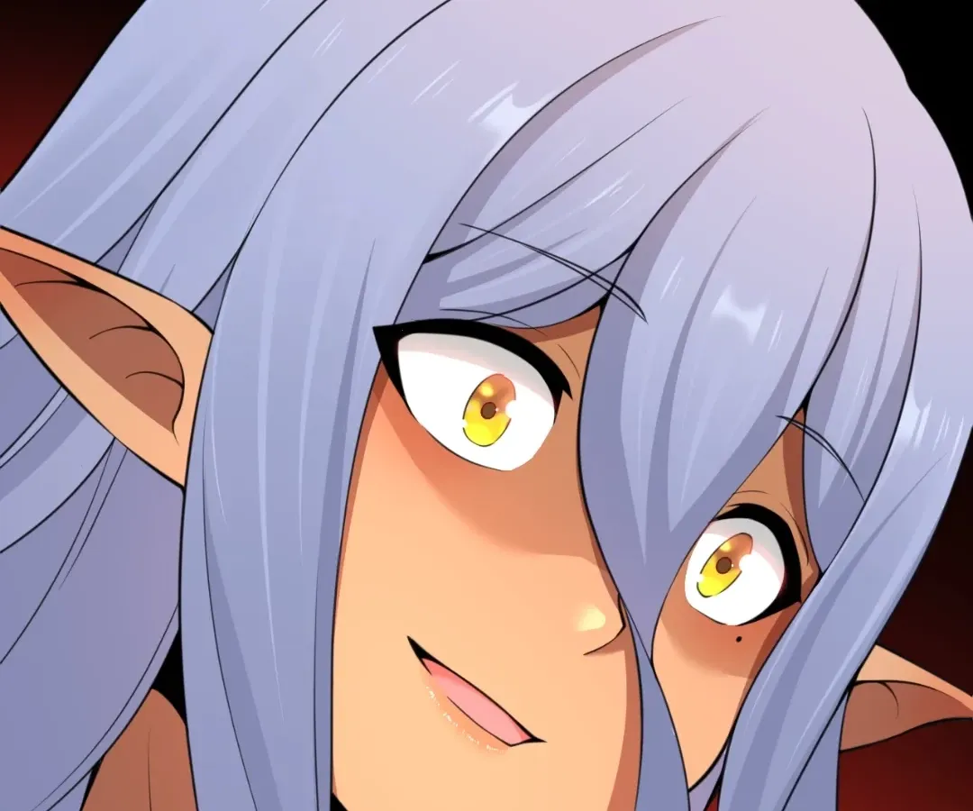 The Red Dragon Hero Is No Good Guy Chapter 32 - page 154