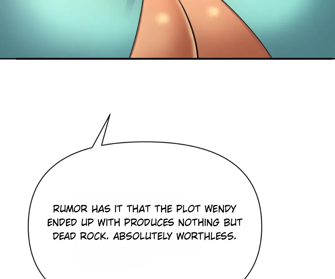 The Red Dragon Hero Is No Good Guy Chapter 32 - page 156