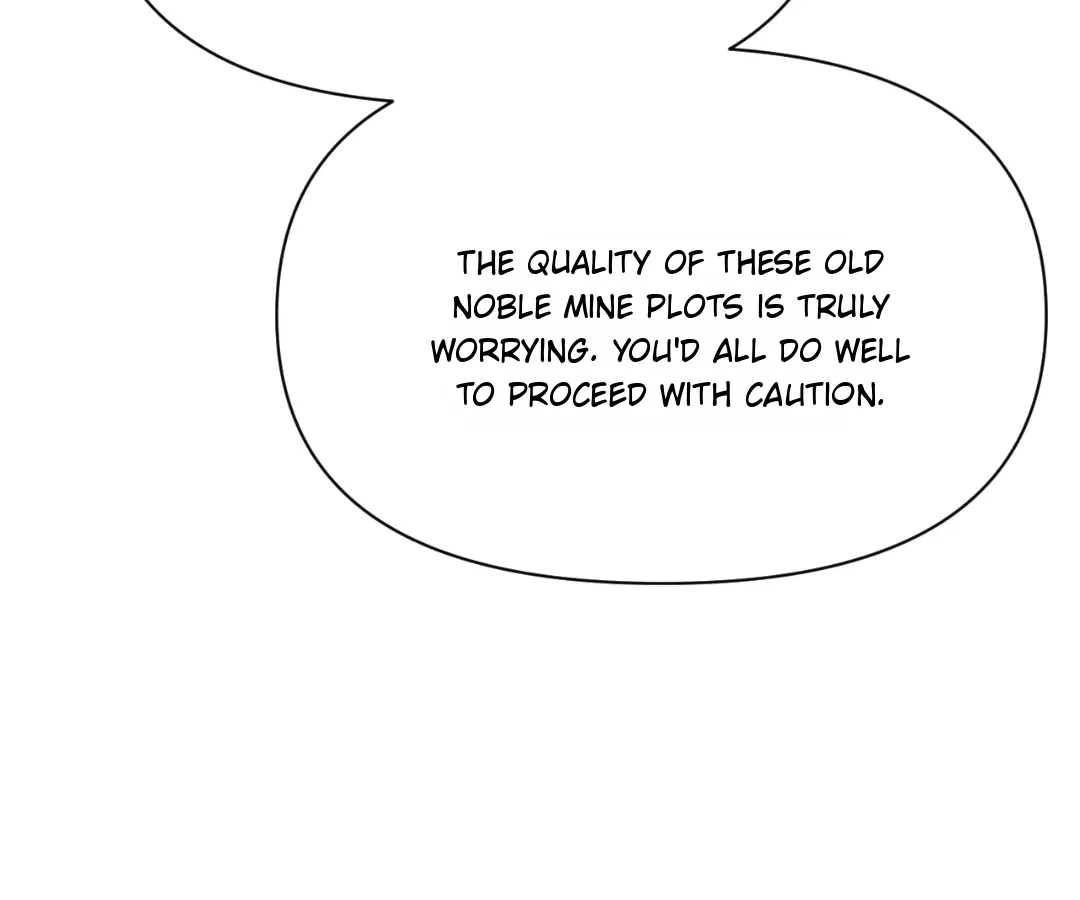 The Red Dragon Hero Is No Good Guy Chapter 32 - page 157