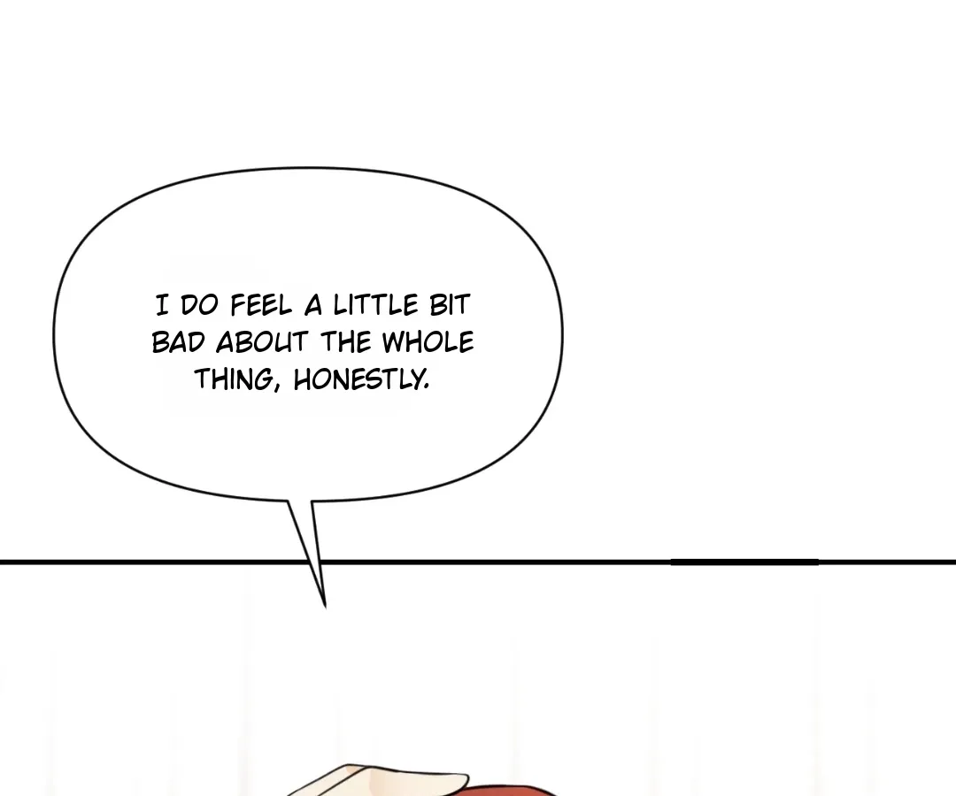 The Red Dragon Hero Is No Good Guy Chapter 32 - page 158