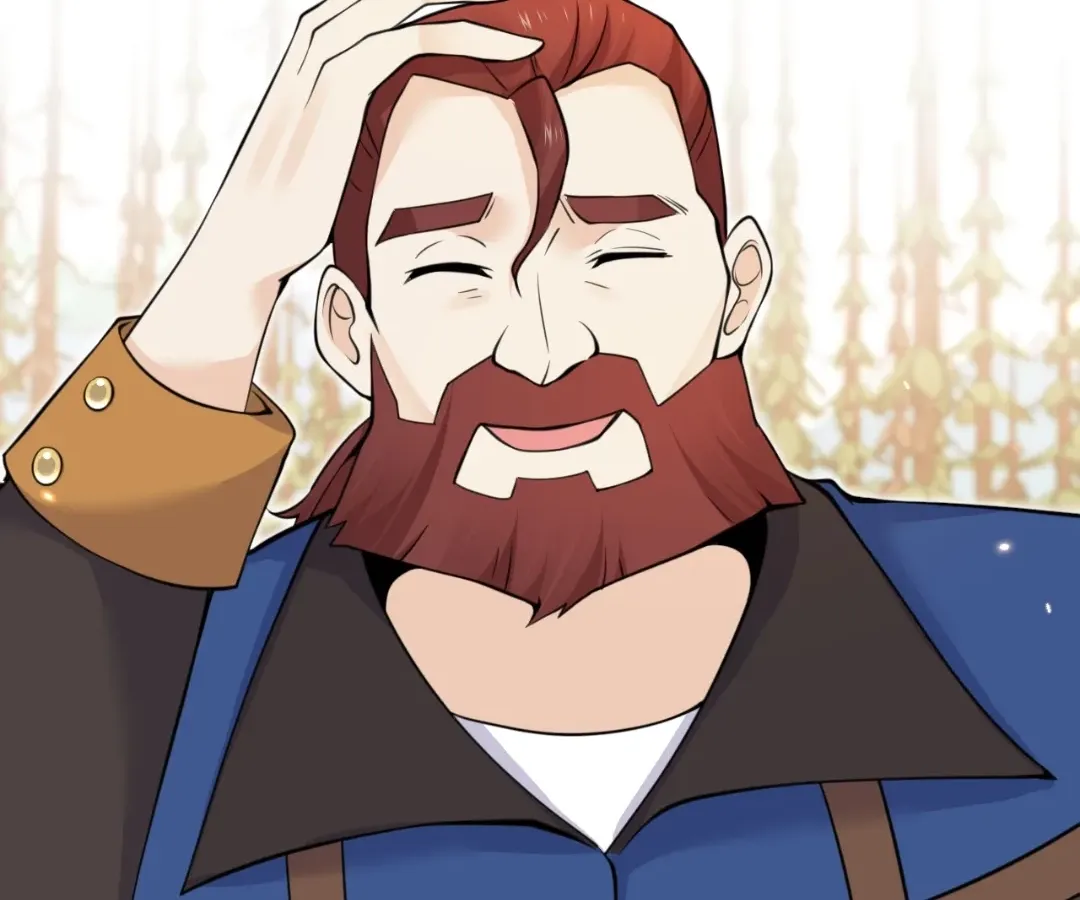 The Red Dragon Hero Is No Good Guy Chapter 32 - page 159