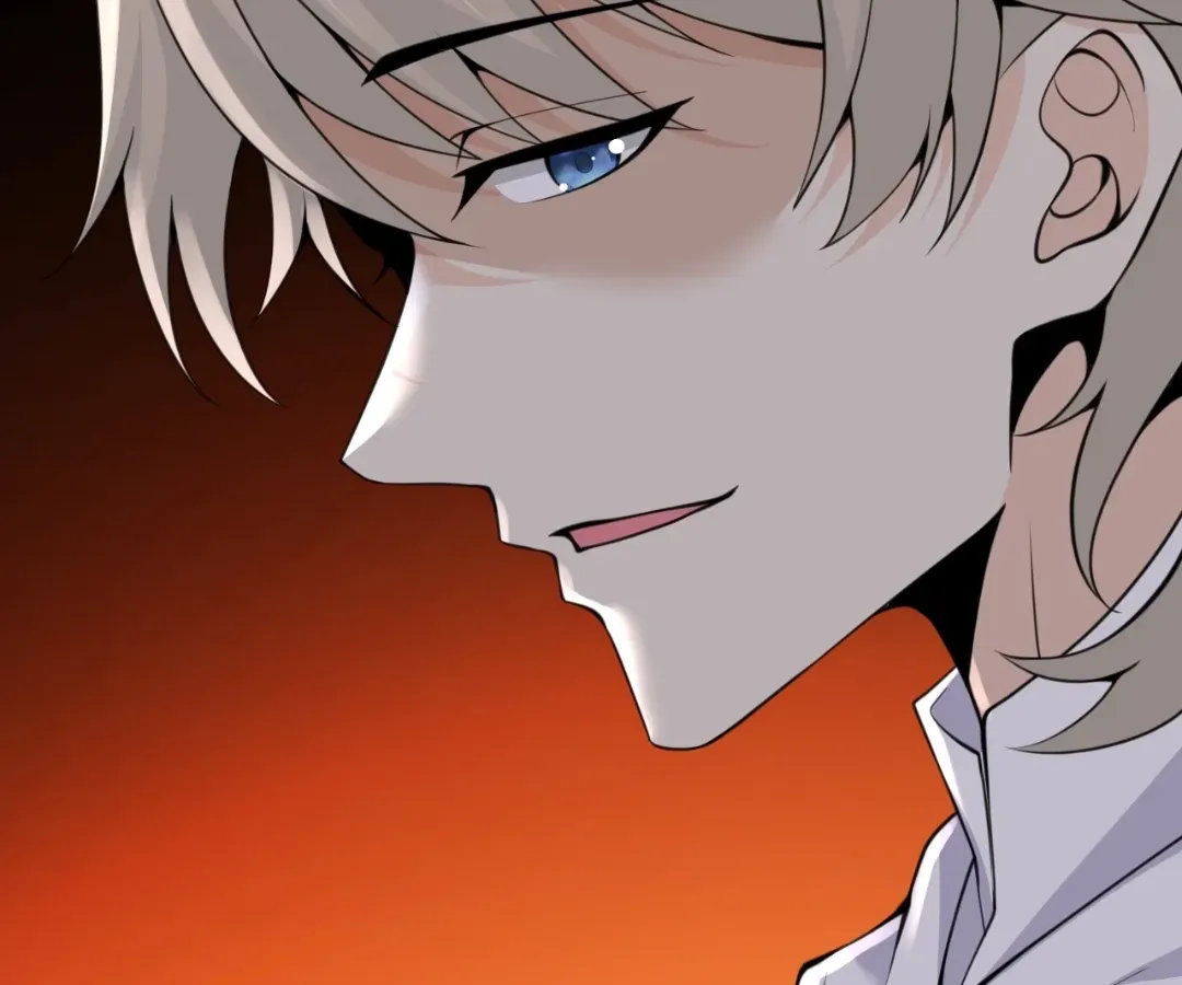 The Red Dragon Hero Is No Good Guy Chapter 32 - page 16