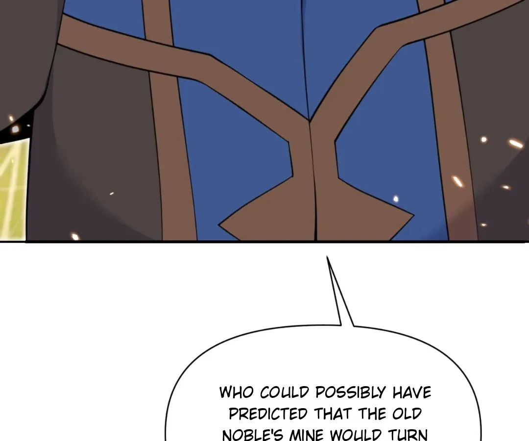 The Red Dragon Hero Is No Good Guy Chapter 32 - page 160