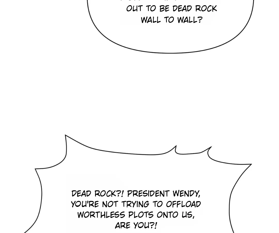 The Red Dragon Hero Is No Good Guy Chapter 32 - page 161