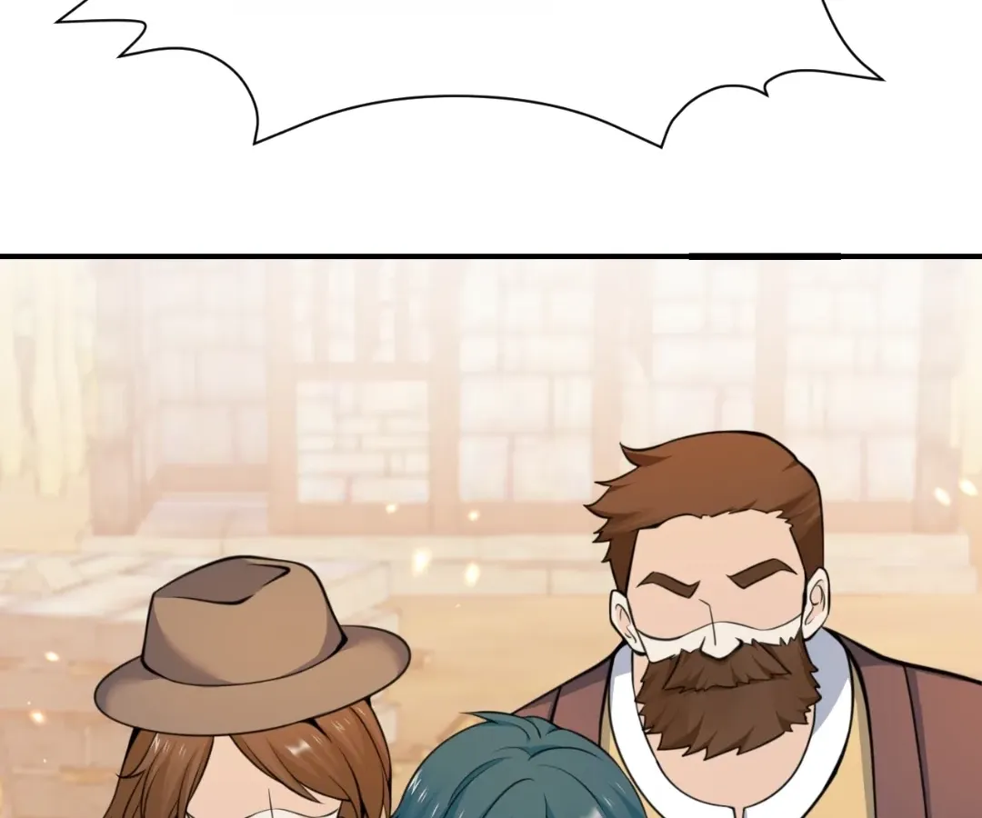 The Red Dragon Hero Is No Good Guy Chapter 32 - page 162