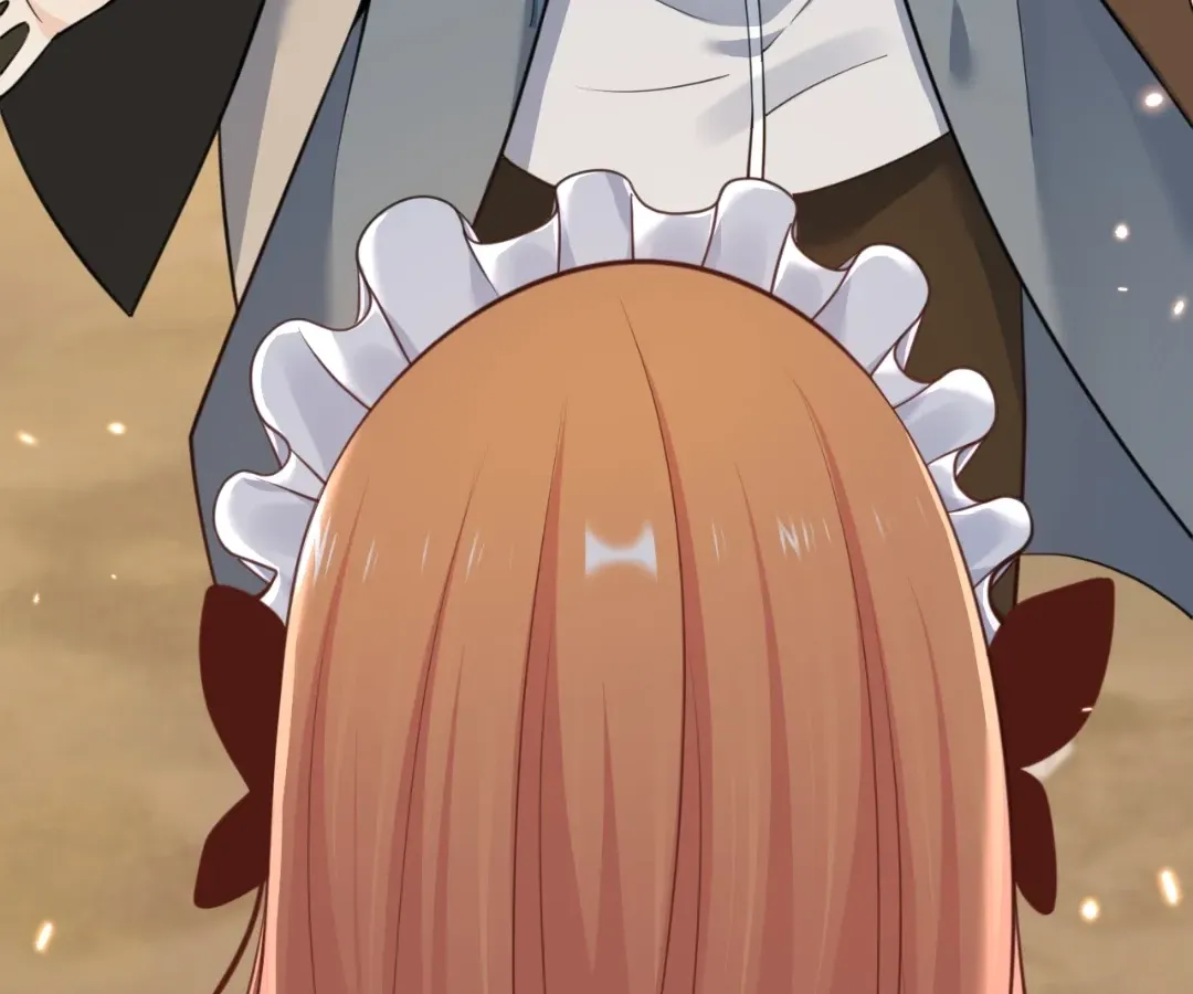 The Red Dragon Hero Is No Good Guy Chapter 32 - page 164