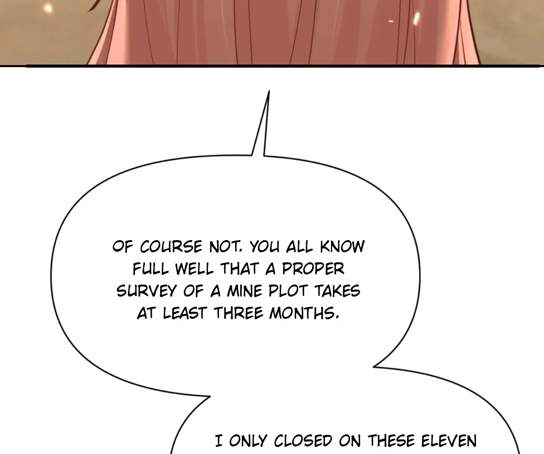 The Red Dragon Hero Is No Good Guy Chapter 32 - page 165