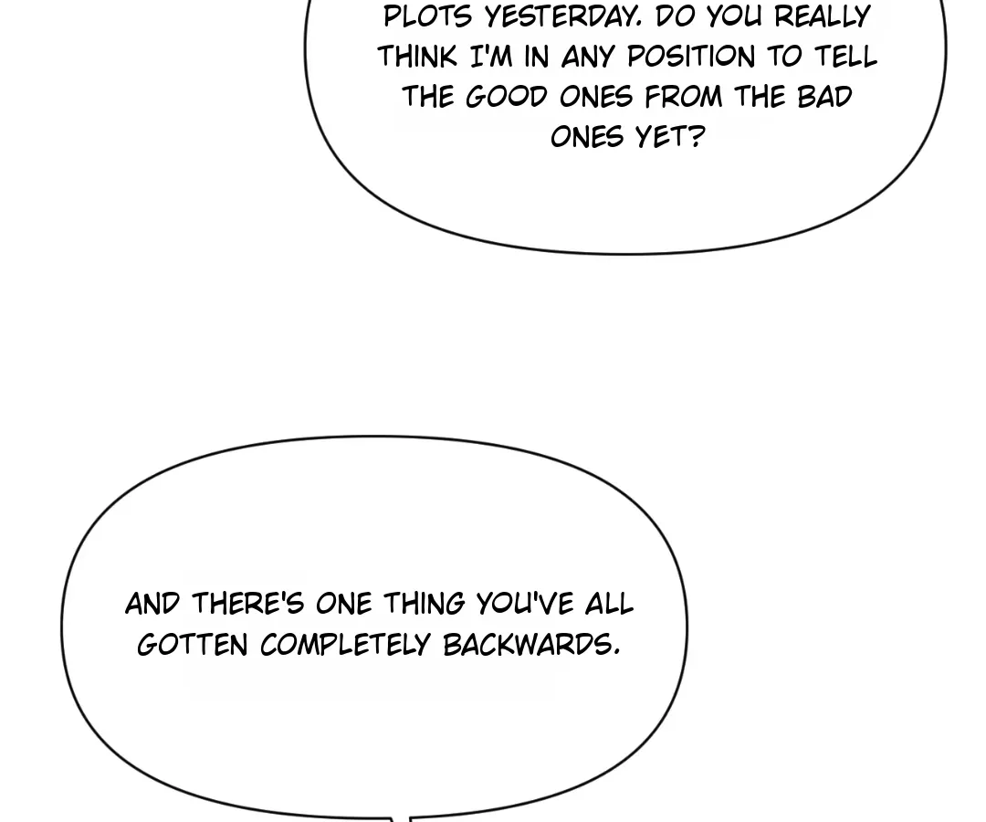 The Red Dragon Hero Is No Good Guy Chapter 32 - page 166