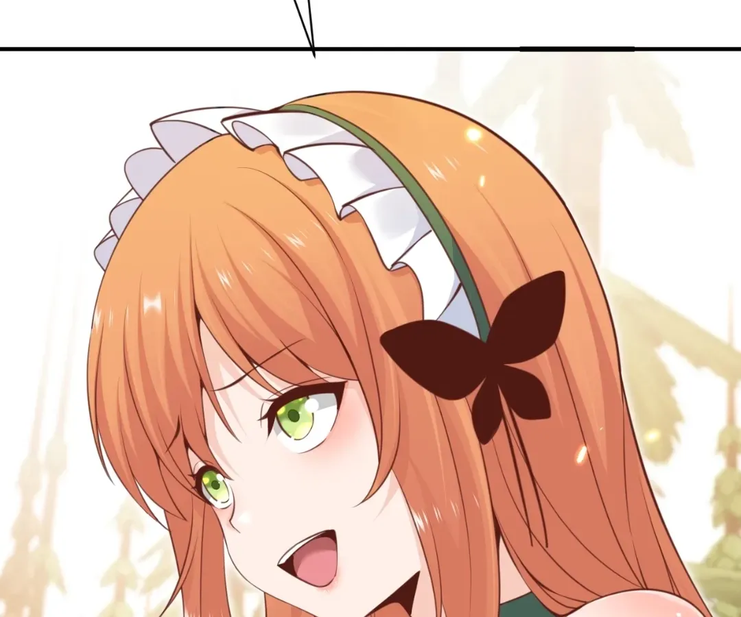 The Red Dragon Hero Is No Good Guy Chapter 32 - page 167