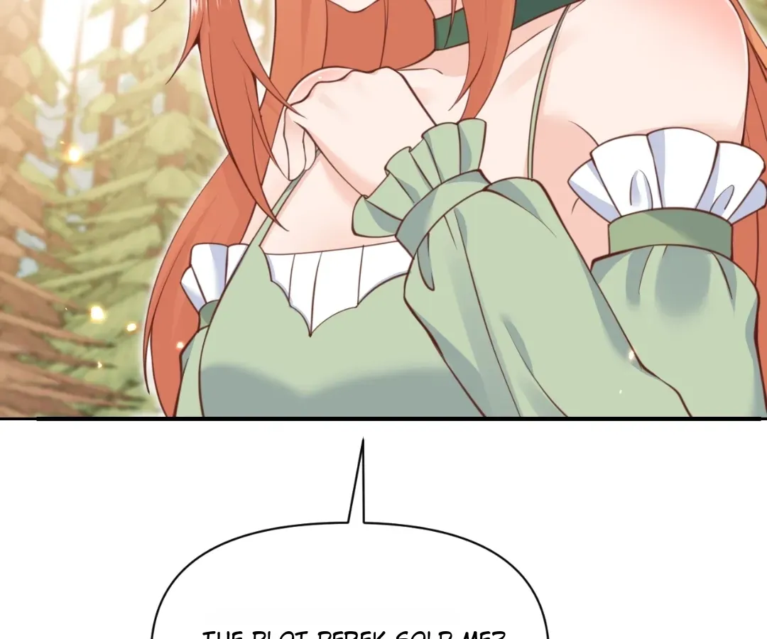 The Red Dragon Hero Is No Good Guy Chapter 32 - page 168