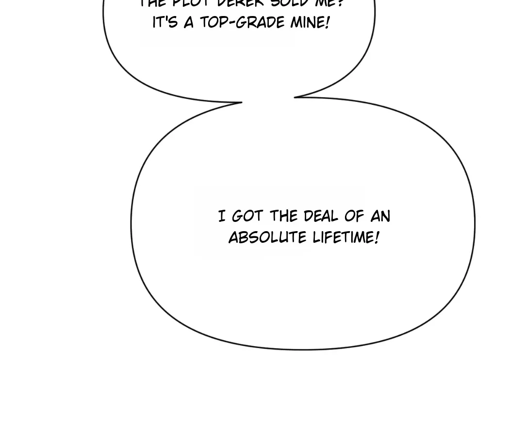 The Red Dragon Hero Is No Good Guy Chapter 32 - page 169