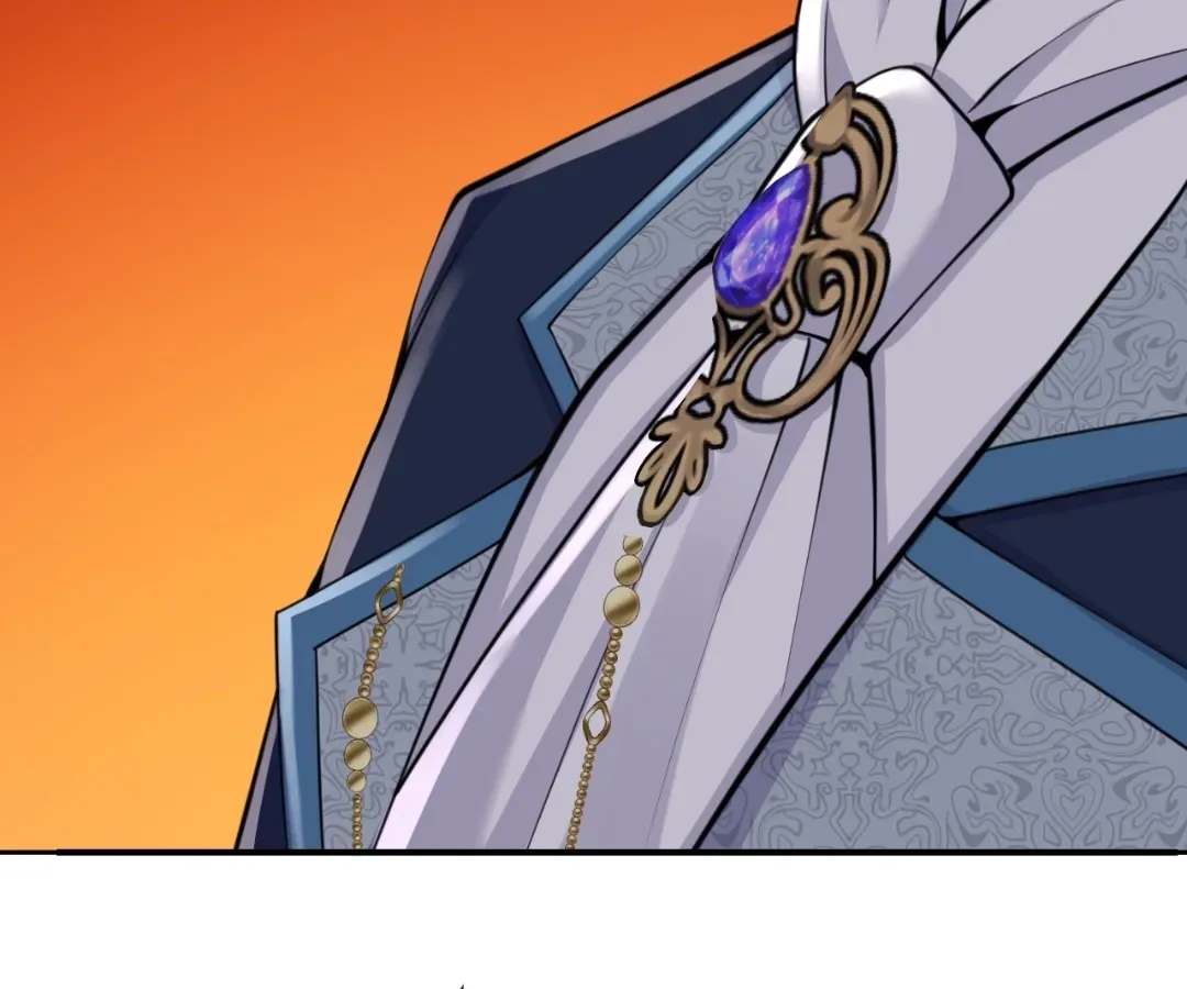 The Red Dragon Hero Is No Good Guy Chapter 32 - page 17