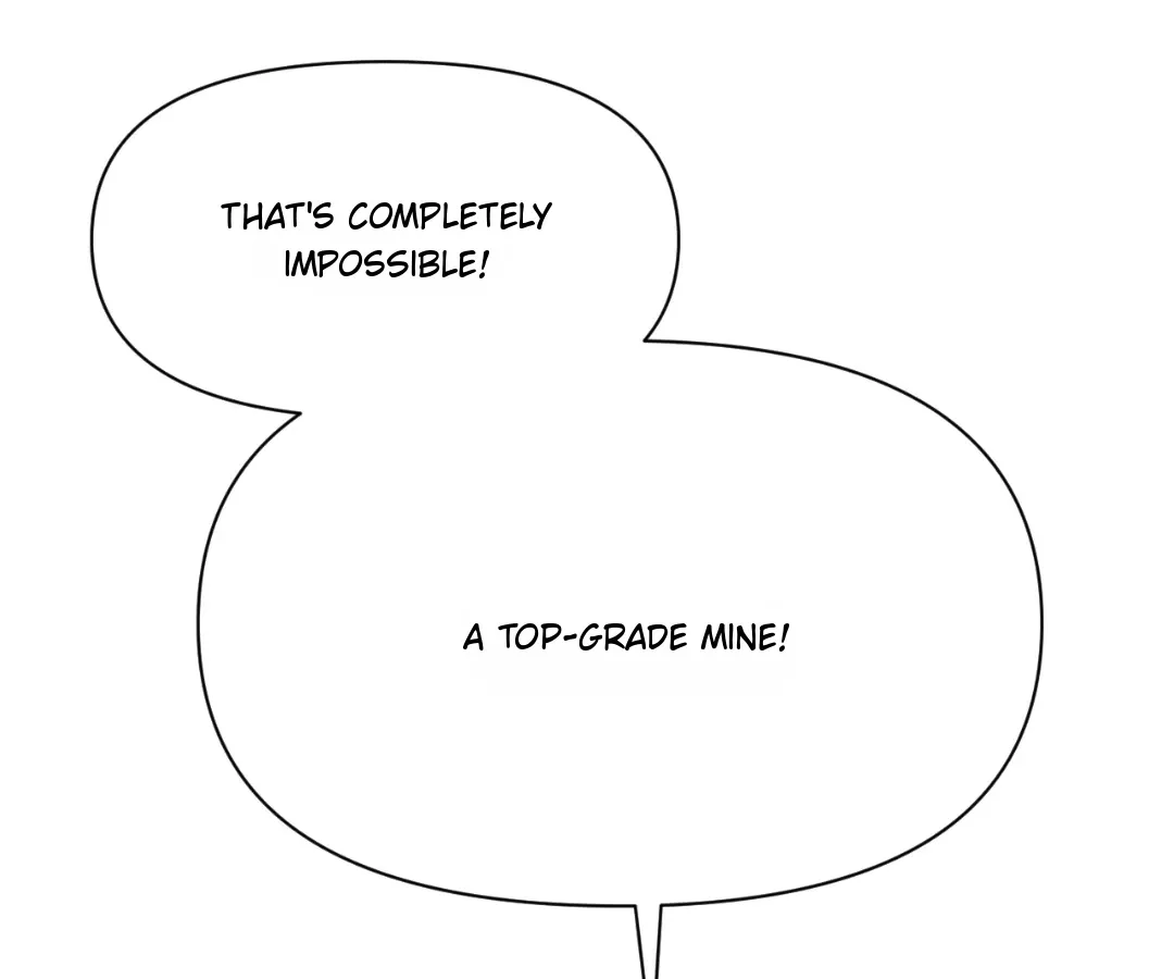 The Red Dragon Hero Is No Good Guy Chapter 32 - page 170