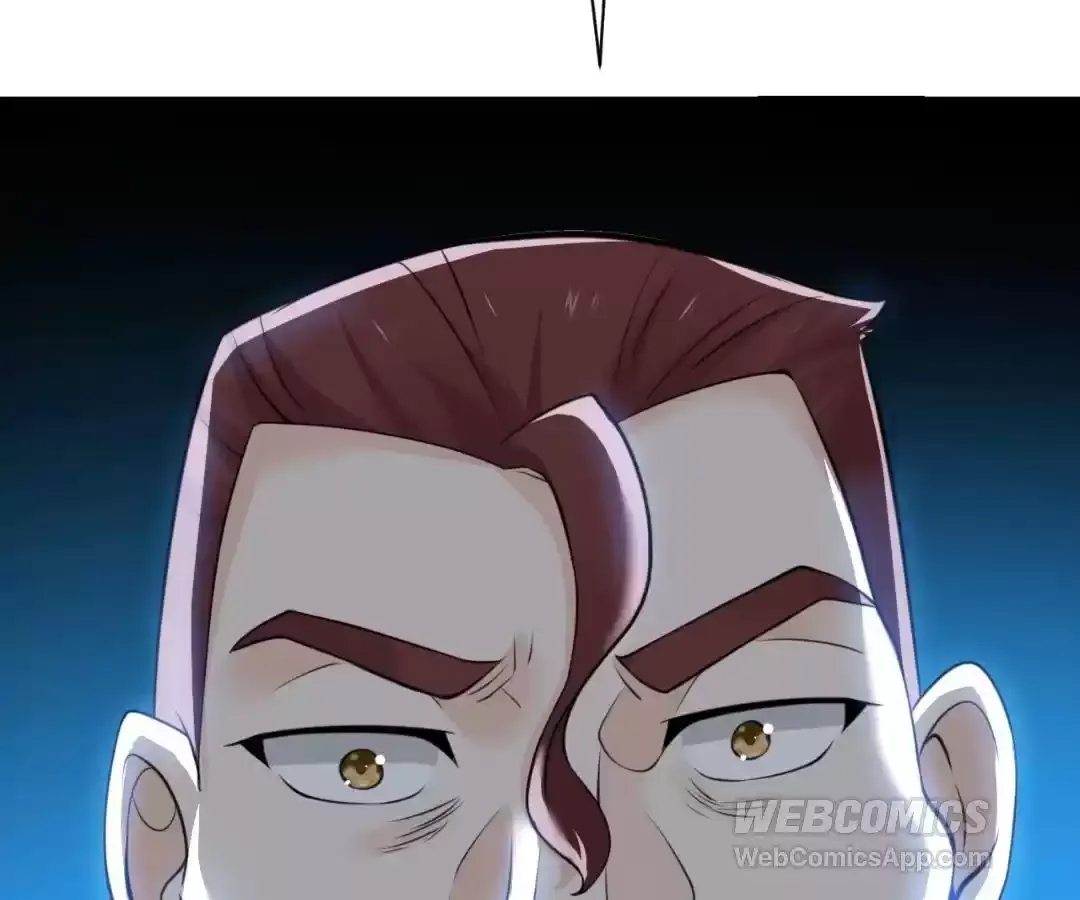 The Red Dragon Hero Is No Good Guy Chapter 32 - page 171