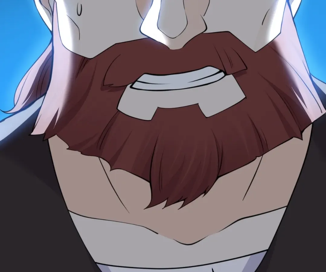 The Red Dragon Hero Is No Good Guy Chapter 32 - page 172