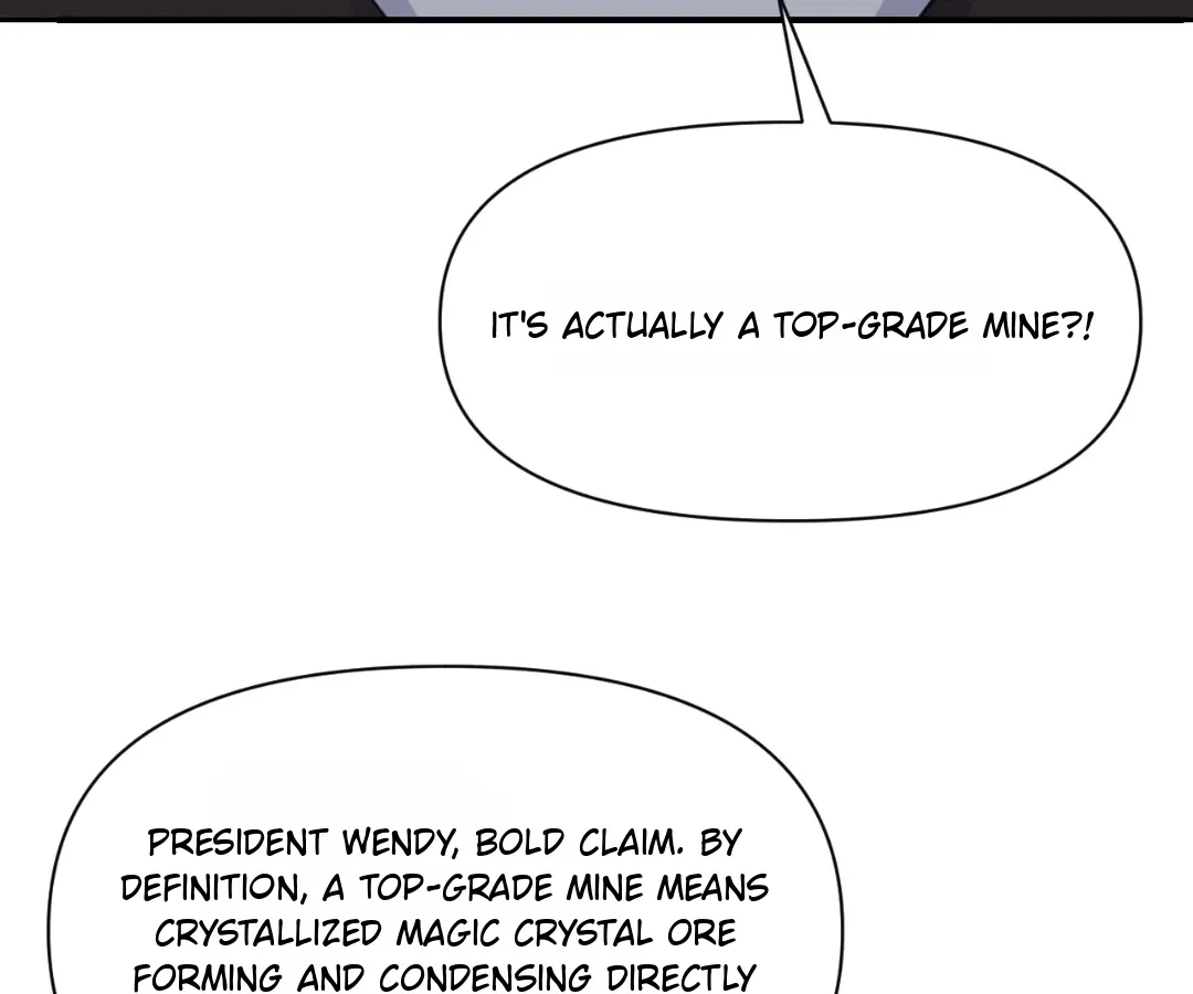 The Red Dragon Hero Is No Good Guy Chapter 32 - page 173