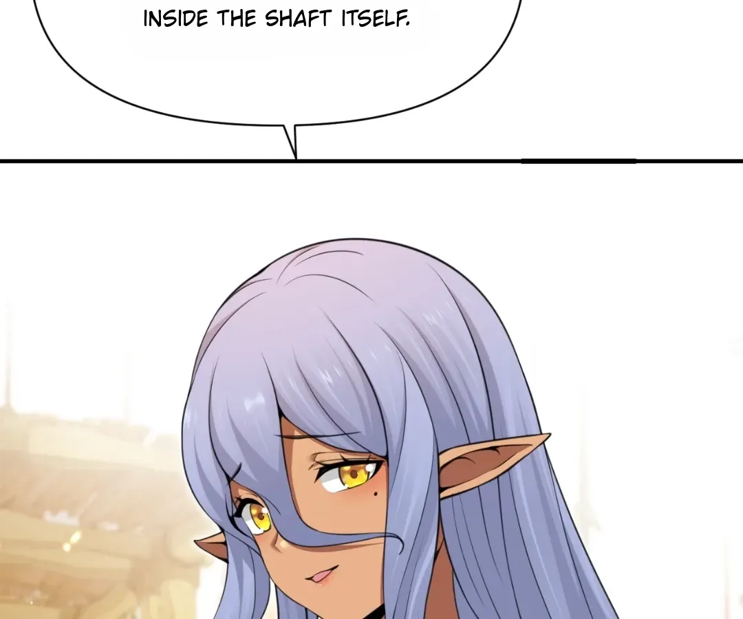 The Red Dragon Hero Is No Good Guy Chapter 32 - page 174