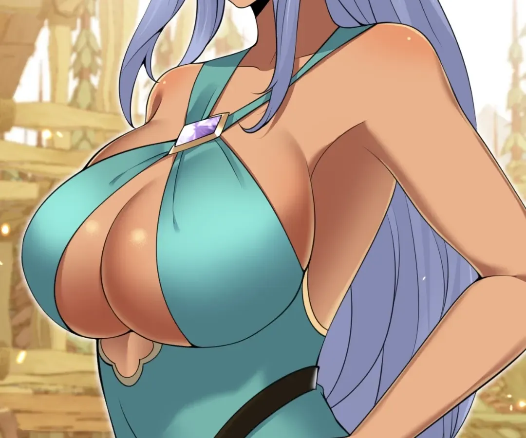 The Red Dragon Hero Is No Good Guy Chapter 32 - page 175