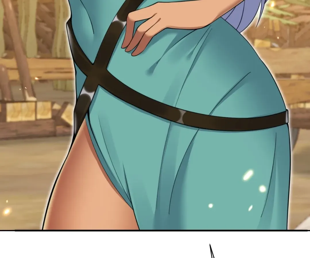 The Red Dragon Hero Is No Good Guy Chapter 32 - page 176