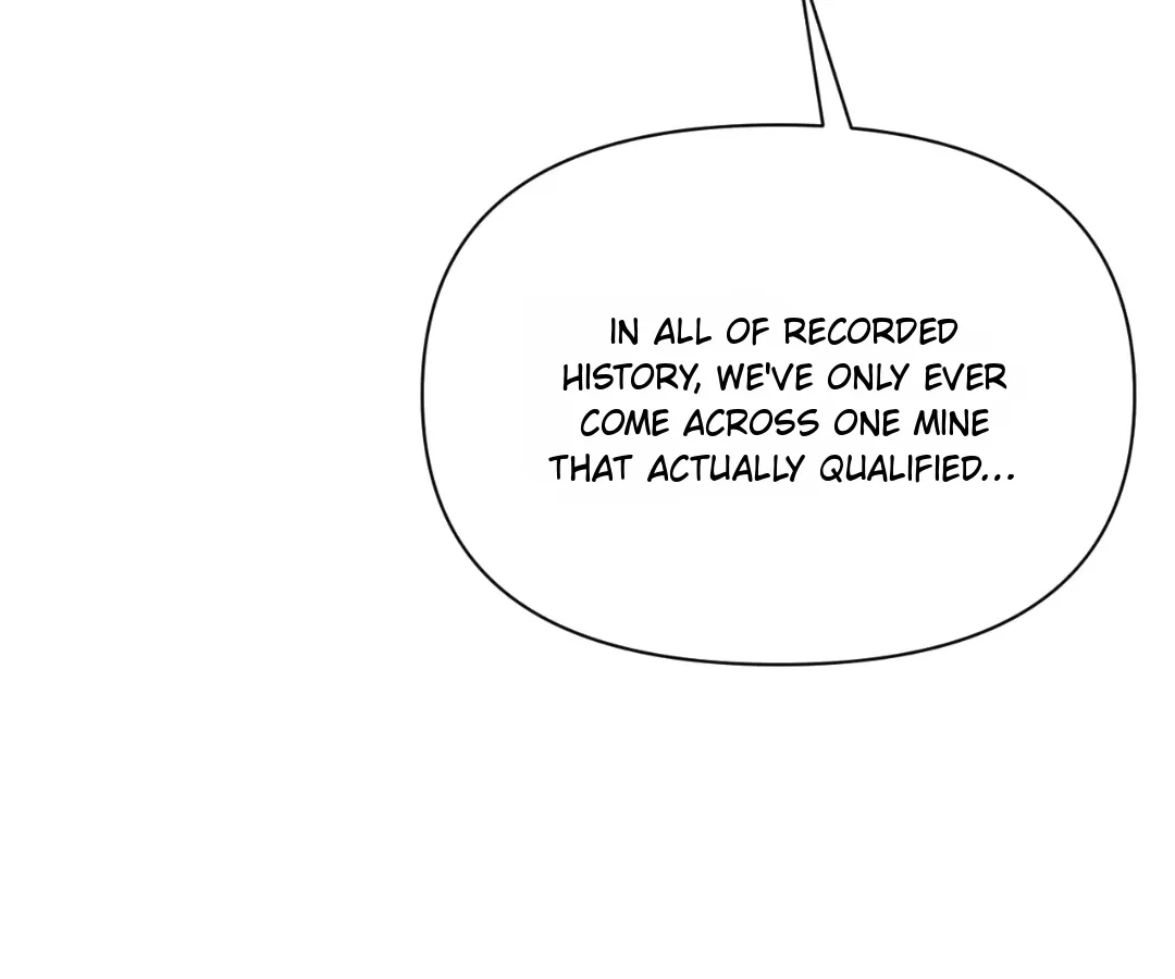 The Red Dragon Hero Is No Good Guy Chapter 32 - page 177