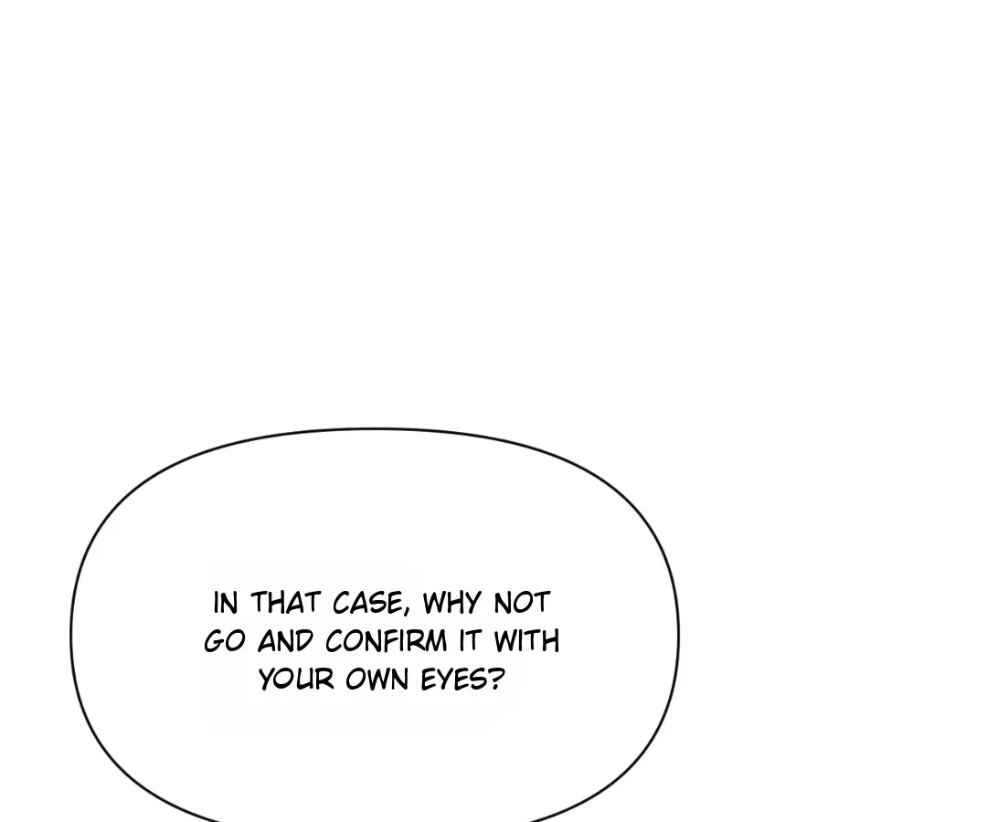 The Red Dragon Hero Is No Good Guy Chapter 32 - page 178