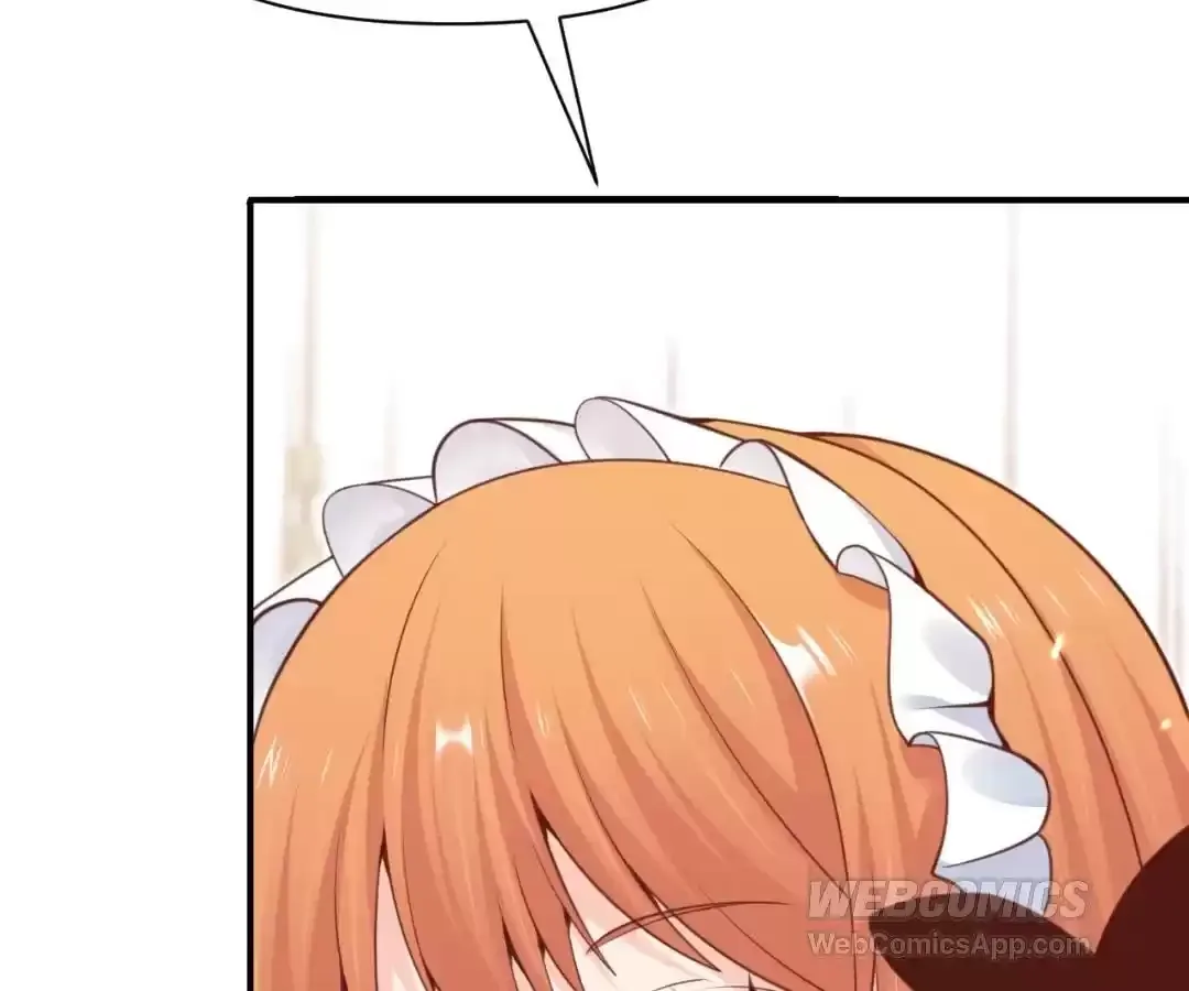 The Red Dragon Hero Is No Good Guy Chapter 32 - page 179