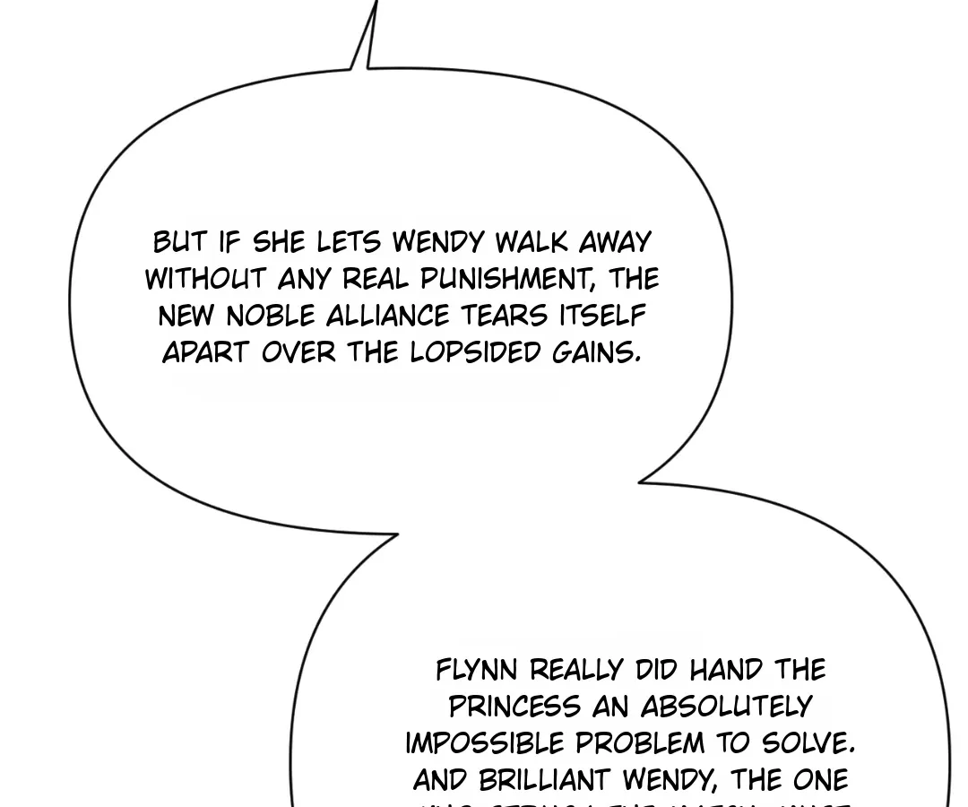 The Red Dragon Hero Is No Good Guy Chapter 32 - page 18