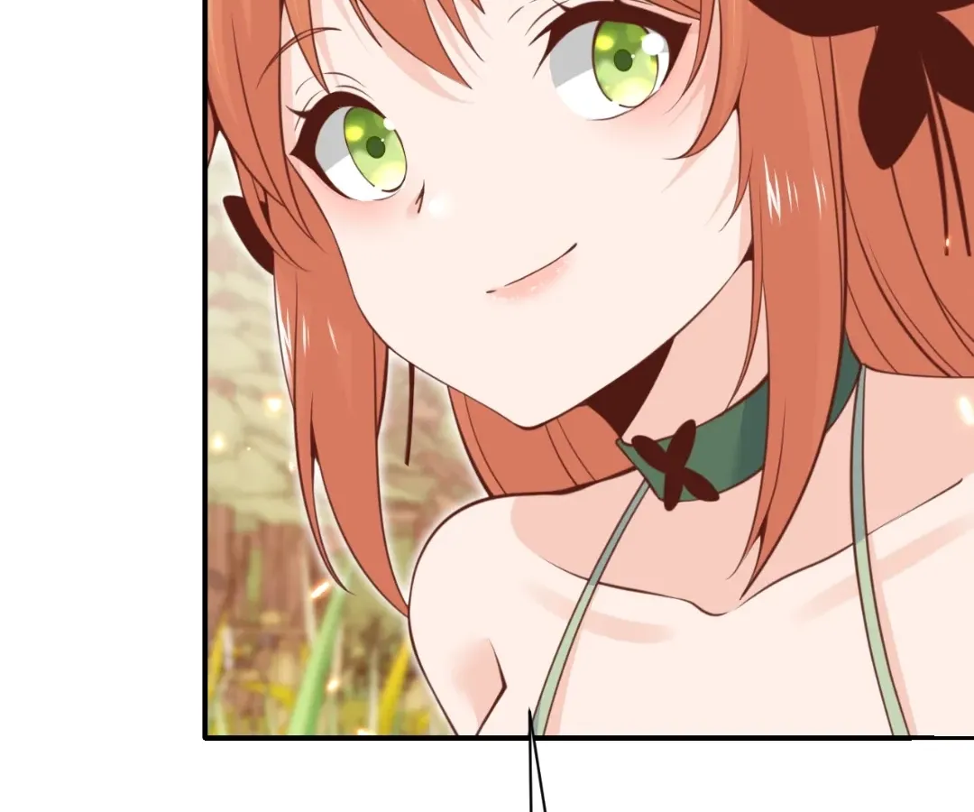 The Red Dragon Hero Is No Good Guy Chapter 32 - page 180