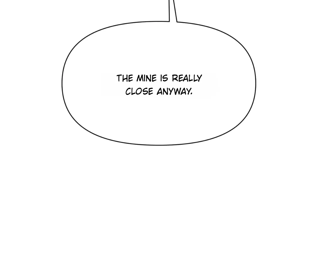 The Red Dragon Hero Is No Good Guy Chapter 32 - page 181