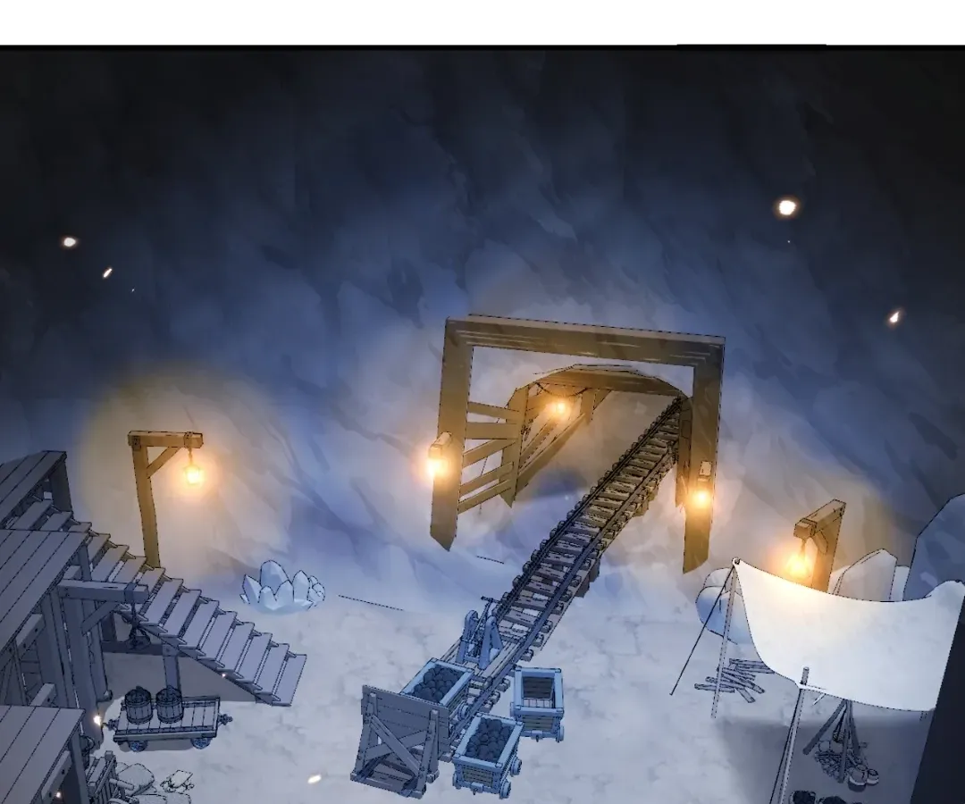 The Red Dragon Hero Is No Good Guy Chapter 32 - page 182