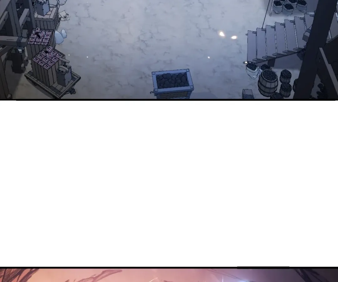 The Red Dragon Hero Is No Good Guy Chapter 32 - page 183