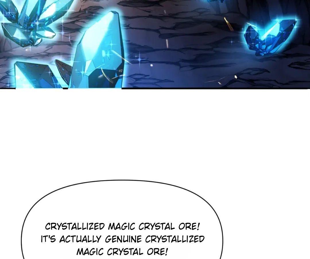 The Red Dragon Hero Is No Good Guy Chapter 32 - page 185