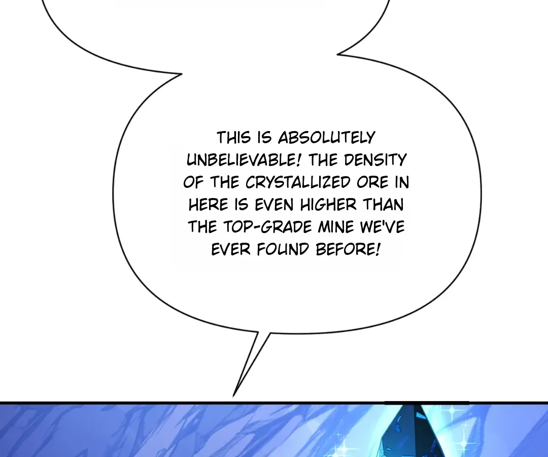The Red Dragon Hero Is No Good Guy Chapter 32 - page 186