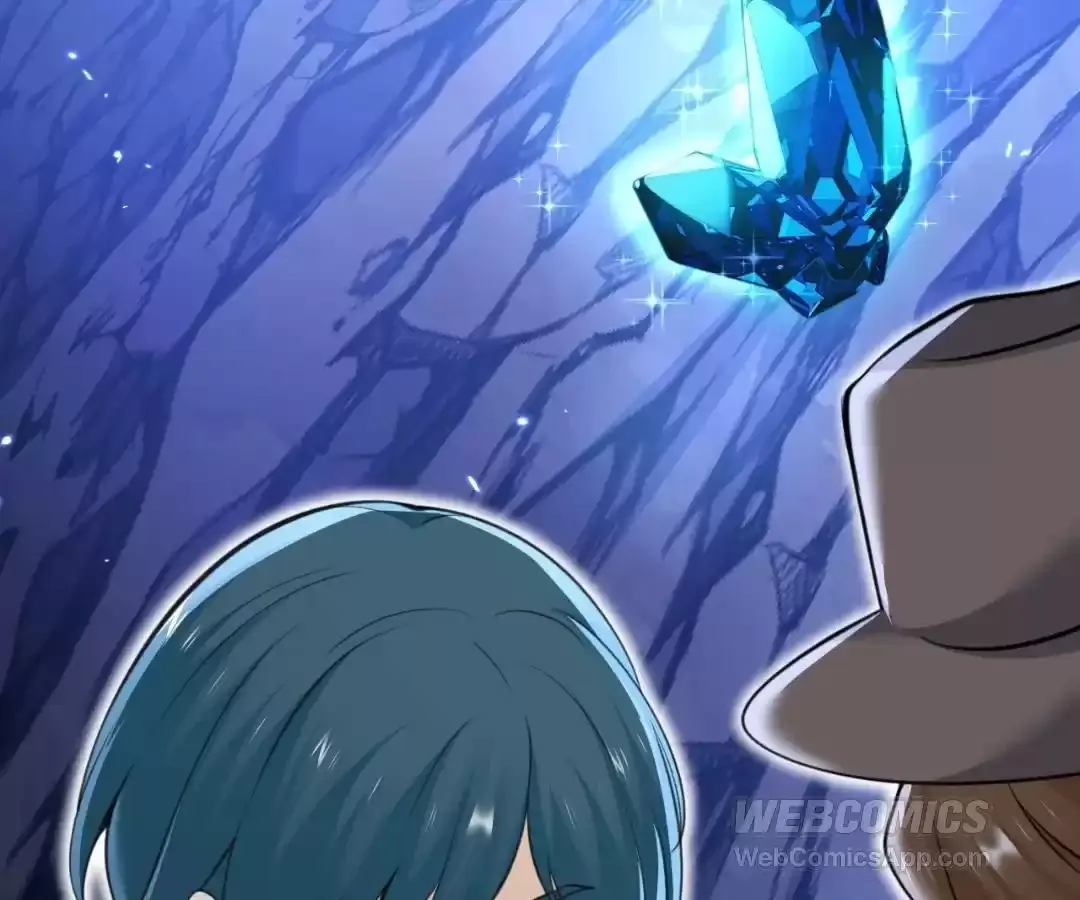 The Red Dragon Hero Is No Good Guy Chapter 32 - page 187