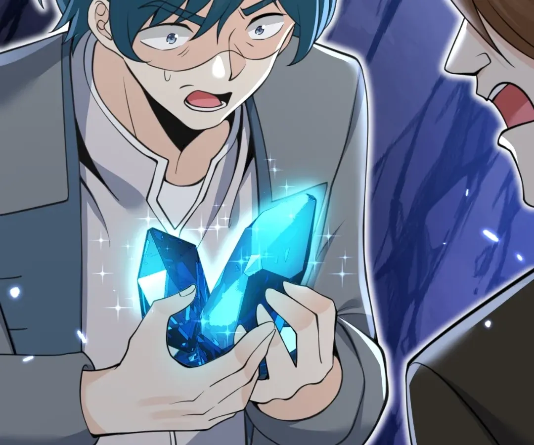 The Red Dragon Hero Is No Good Guy Chapter 32 - page 188