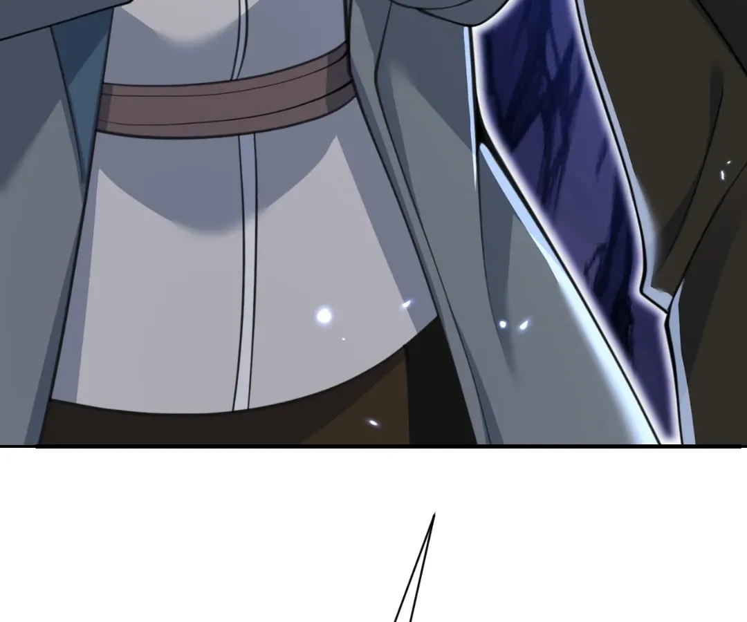 The Red Dragon Hero Is No Good Guy Chapter 32 - page 189