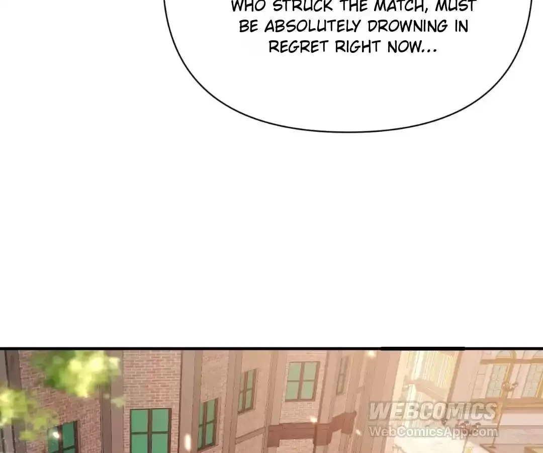 The Red Dragon Hero Is No Good Guy Chapter 32 - page 19