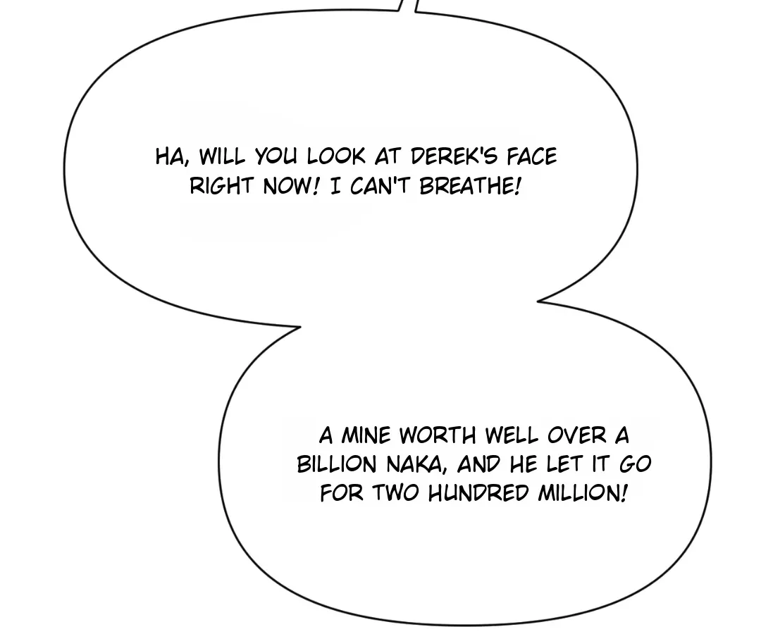 The Red Dragon Hero Is No Good Guy Chapter 32 - page 190