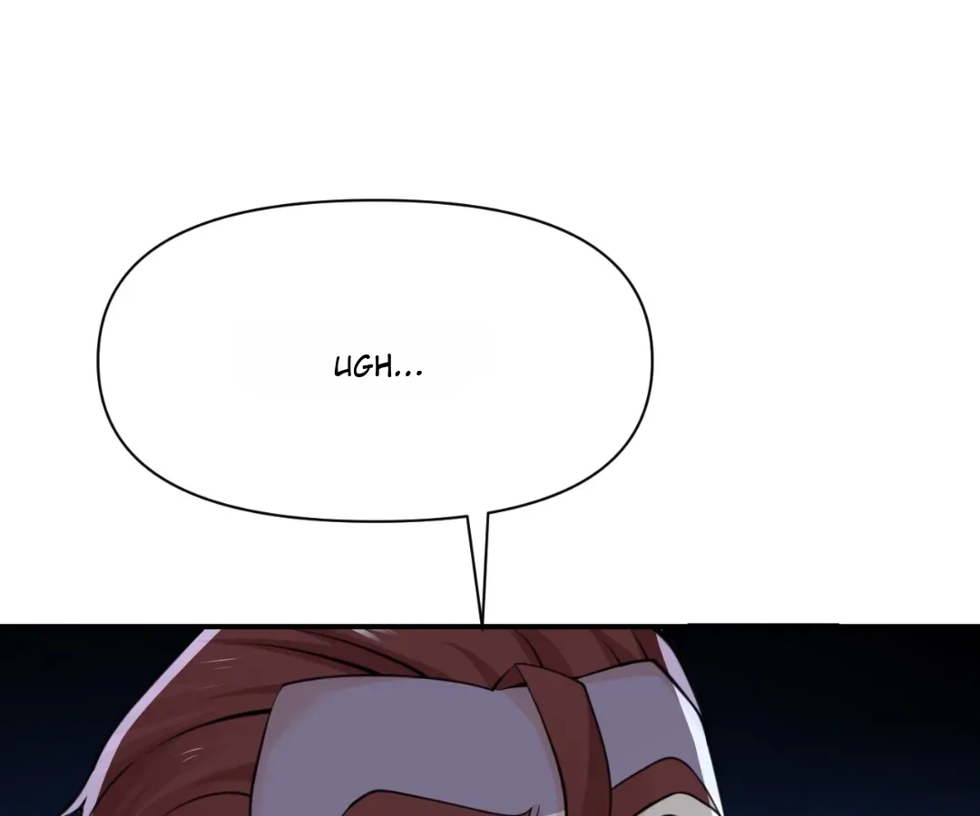 The Red Dragon Hero Is No Good Guy Chapter 32 - page 191