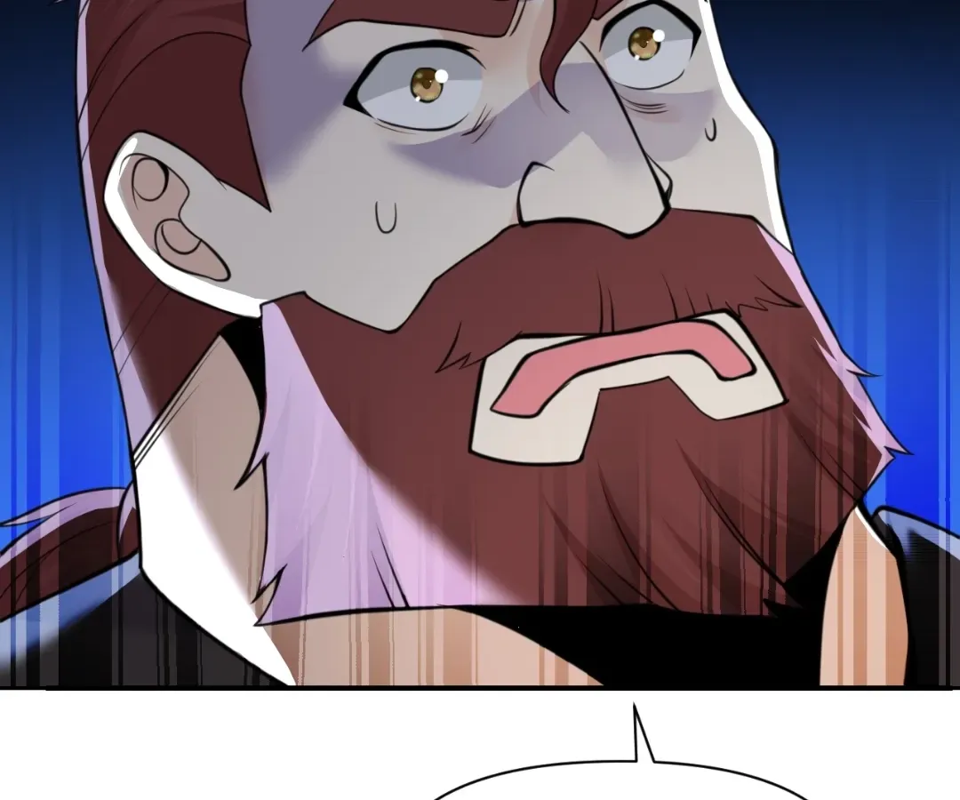 The Red Dragon Hero Is No Good Guy Chapter 32 - page 192