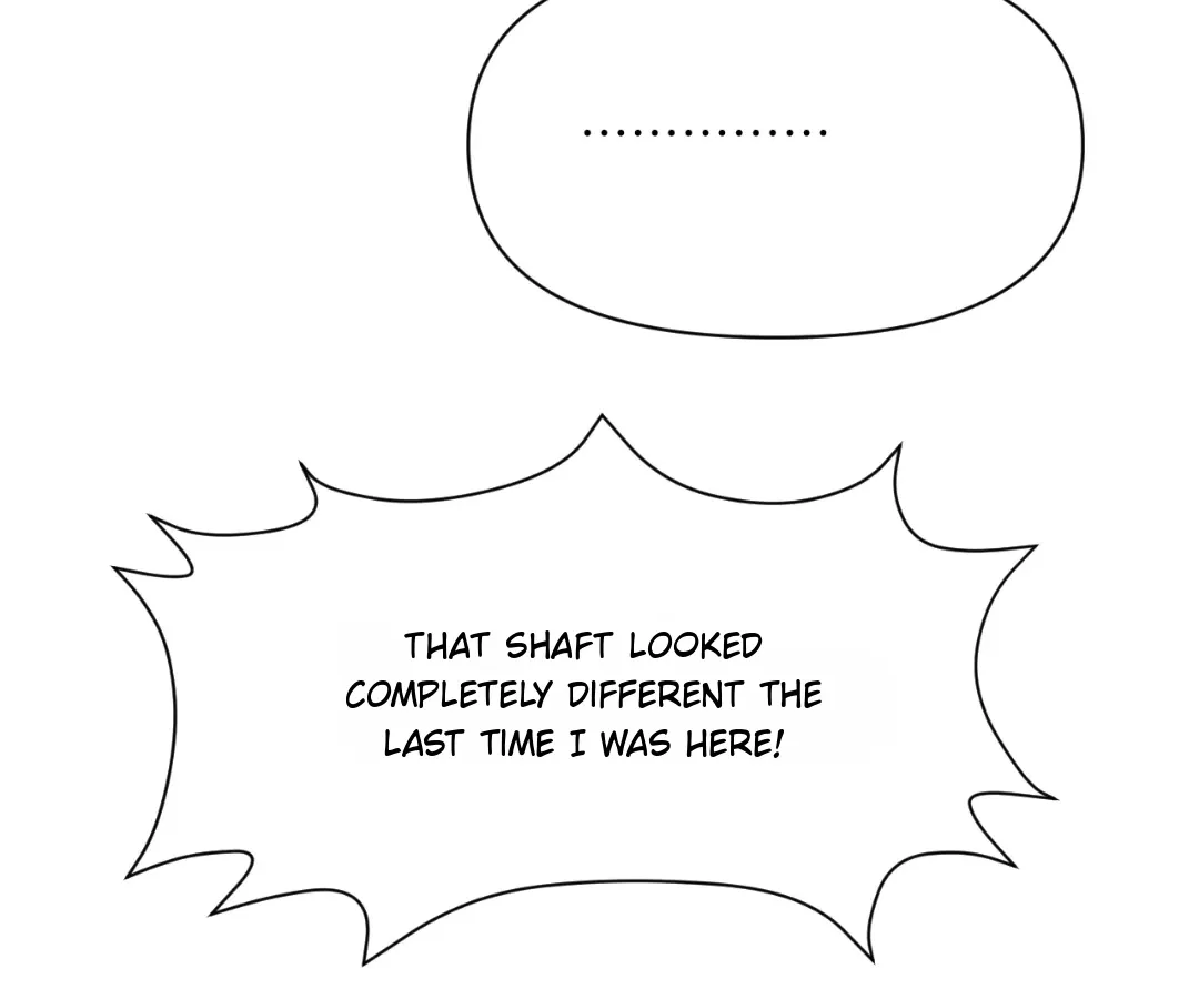 The Red Dragon Hero Is No Good Guy Chapter 32 - page 193